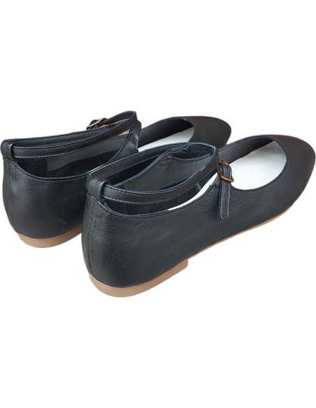 SABRINA PIEL CORREA NEGRO