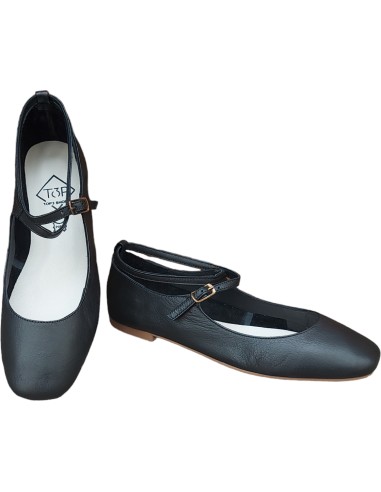 SABRINA PIEL CORREA NEGRO