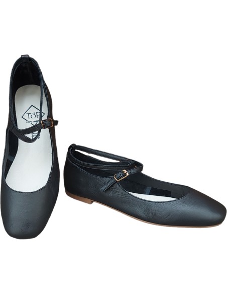 SABRINA PIEL CORREA NEGRO