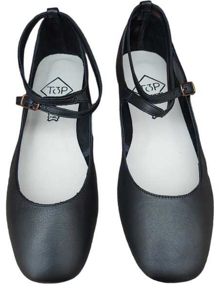 SABRINA PIEL CORREA NEGRO