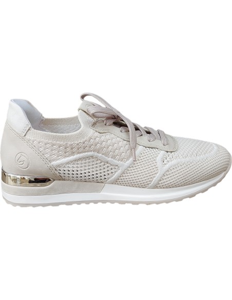 ZAPATO DEPORTIVO LONA PLANTILLA EXTRAIBLE