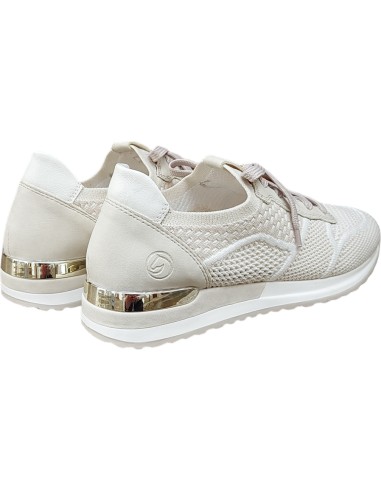 ZAPATO DEPORTIVO LONA PLANTILLA...