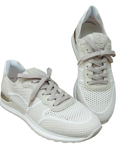 ZAPATO DEPORTIVO LONA PLANTILLA...