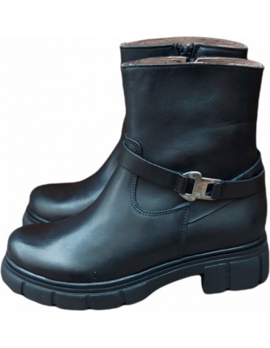 BOTIN HEBILLA