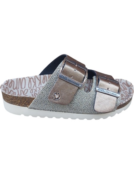SANDALIA BIO ANEKKE