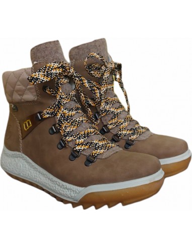 BOTIN RIEKER TEX MONTAÑA