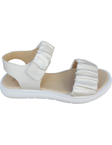 SANDALIA NACARADA ANDANINES