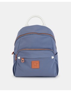 MOCHILA CON ASA MARGARITA