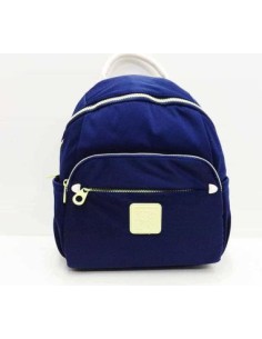 MOCHILA CON ASA MARGARITA 2