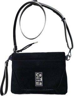 BOLSO BAMDOLERA MIMOSA