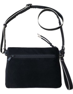 BOLSO BAMDOLERA MIMOSA 2