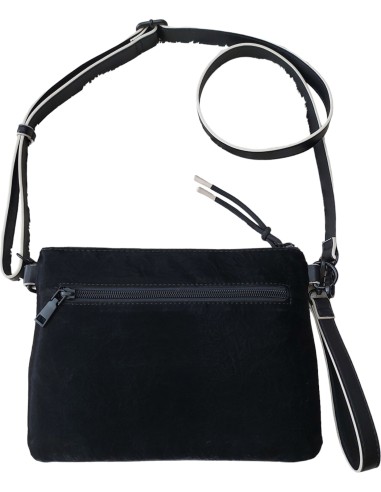 BOLSO BAMDOLERA MIMOSA