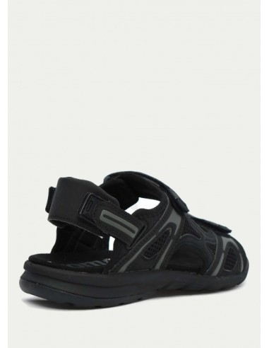 SANDALIA DEPORTIVA NAYLON ZEUS