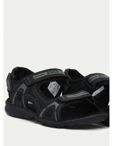 SANDALIA DEPORTIVA NAYLON ZEUS