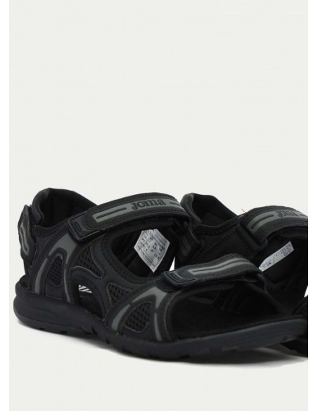 SANDALIA DEPORTIVA NAYLON ZEUS