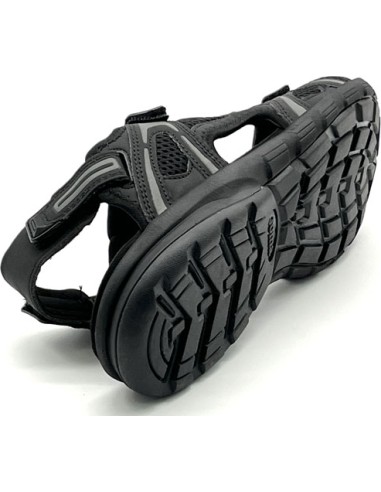 SANDALIA DEPORTIVA NAYLON ZEUS