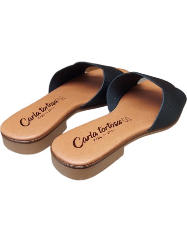 VAQUETILLA CARLA CASTOSA