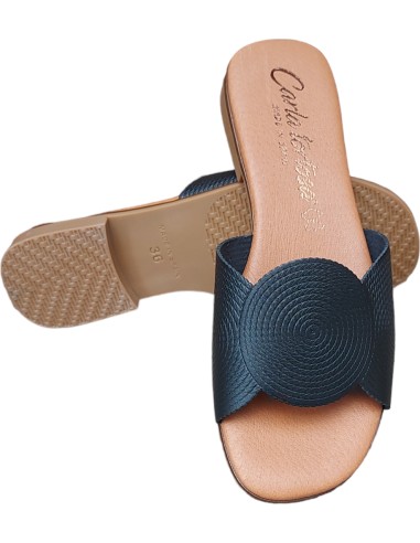 VAQUETILLA CARLA CASTOSA