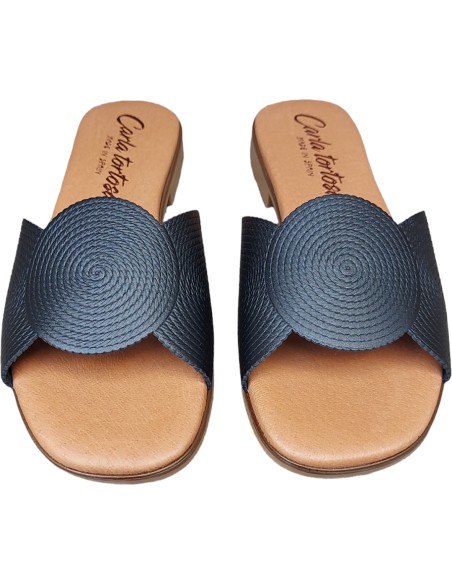 VAQUETILLA CARLA CASTOSA