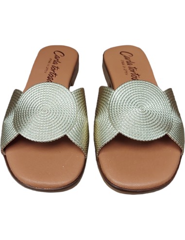 VAQUETILLA CARLA CASTOSA