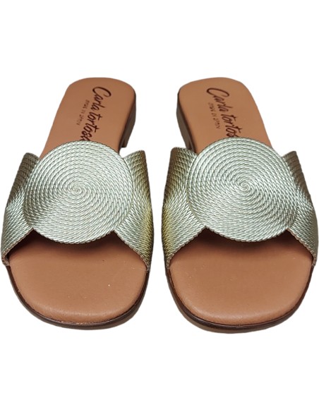 VAQUETILLA CARLA CASTOSA