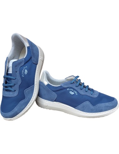 DEPORTIVO NYLON ROAL