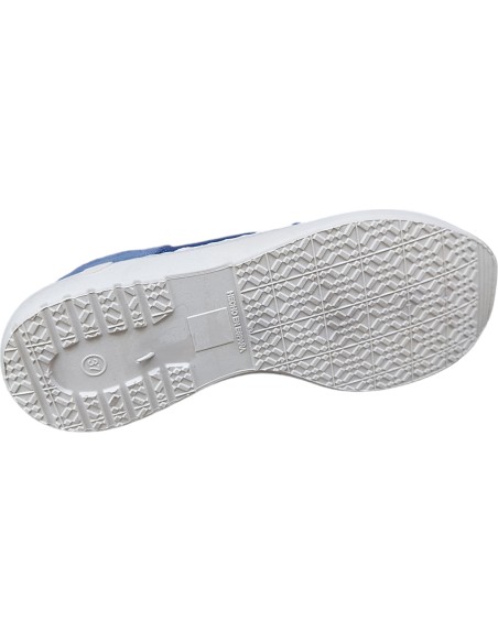 DEPORTIVO NYLON ROAL