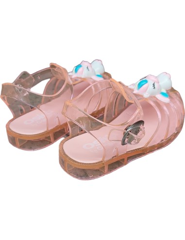 SANDALIA CANGREJERAS NIÑA