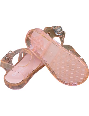 SANDALIA CANGREJERAS NIÑA