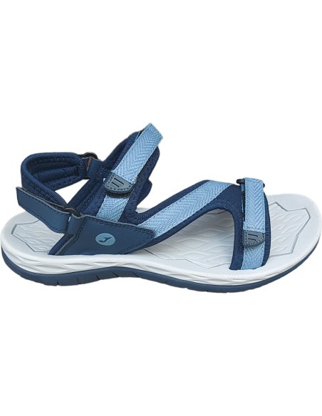 CHANCLAS CLIMBER JOMA