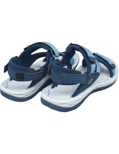 CHANCLAS CLIMBER JOMA