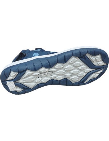 CHANCLAS CLIMBER JOMA