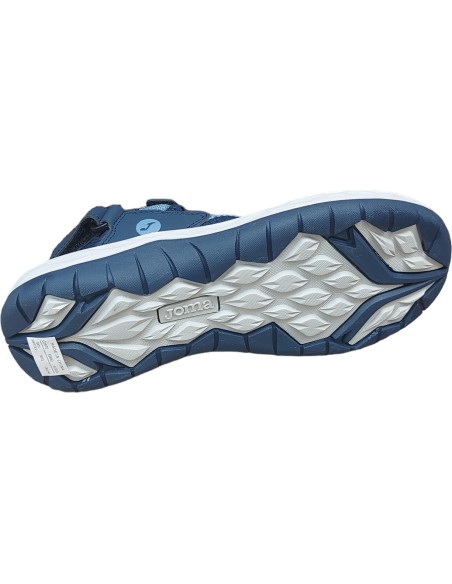 CHANCLAS CLIMBER JOMA