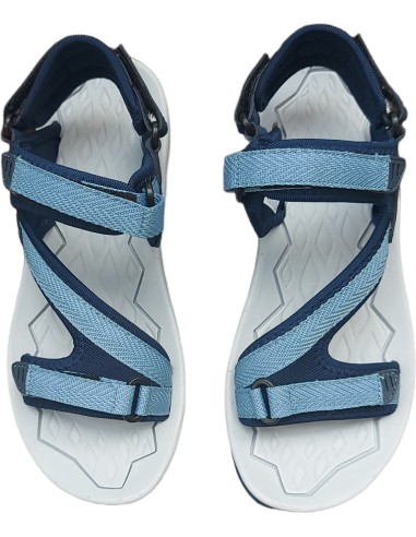 CHANCLAS CLIMBER JOMA