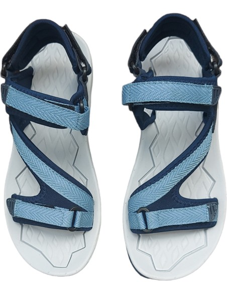 CHANCLAS CLIMBER JOMA