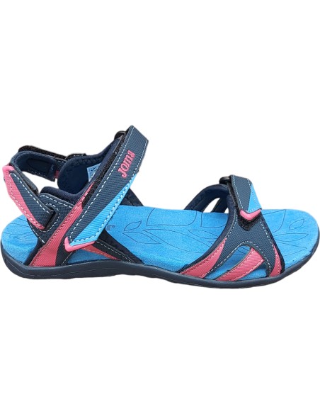 CHANCLAS BOLONIA JOMA