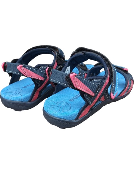 CHANCLAS BOLONIA JOMA