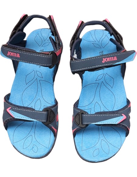 CHANCLAS BOLONIA JOMA