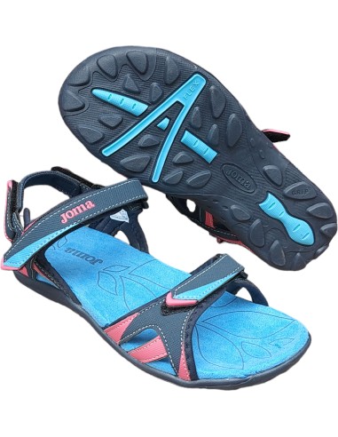 CHANCLAS BOLONIA JOMA