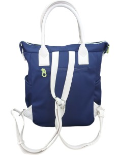 MOCHILA GRAN CAPACIDAD... 2