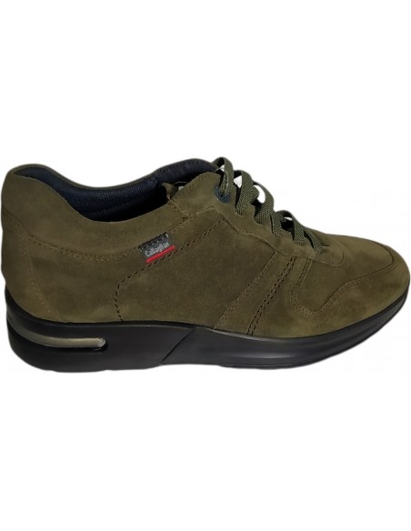 ZAPATO HOMBRE CALLAGHAN CASUAL