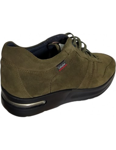 ZAPATO HOMBRE CALLAGHAN CASUAL