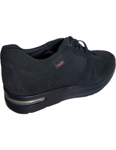 ZAPATO HOMBRE CALLAGHAN CASUAL