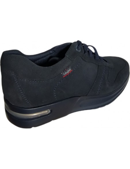 ZAPATO HOMBRE CALLAGHAN CASUAL