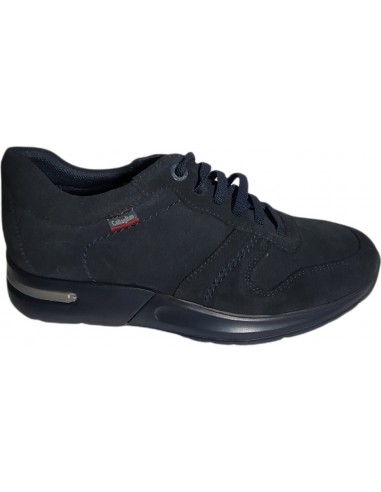 ZAPATO HOMBRE CALLAGHAN CASUAL