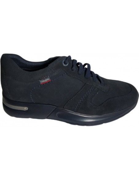 ZAPATO HOMBRE CALLAGHAN CASUAL