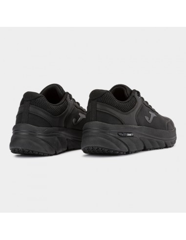 DEPORTIVO ARIES MEMORY FOAM