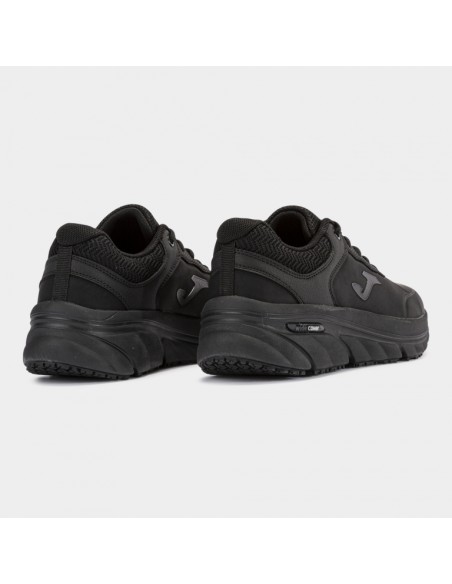 DEPORTIVO ARIES MEMORY FOAM