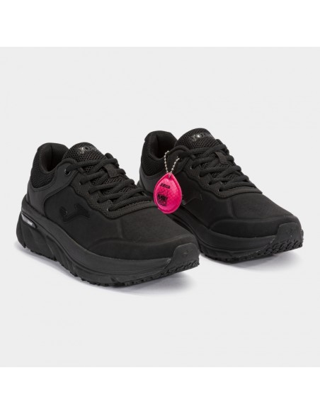 DEPORTIVO ARIES MEMORY FOAM