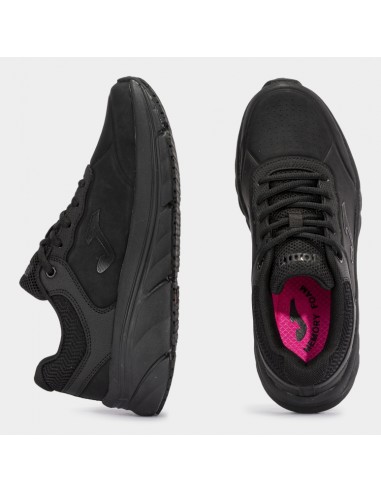 DEPORTIVO ARIES MEMORY FOAM